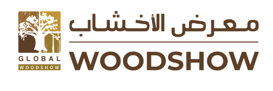 WoodShow Global 主办方背景调查