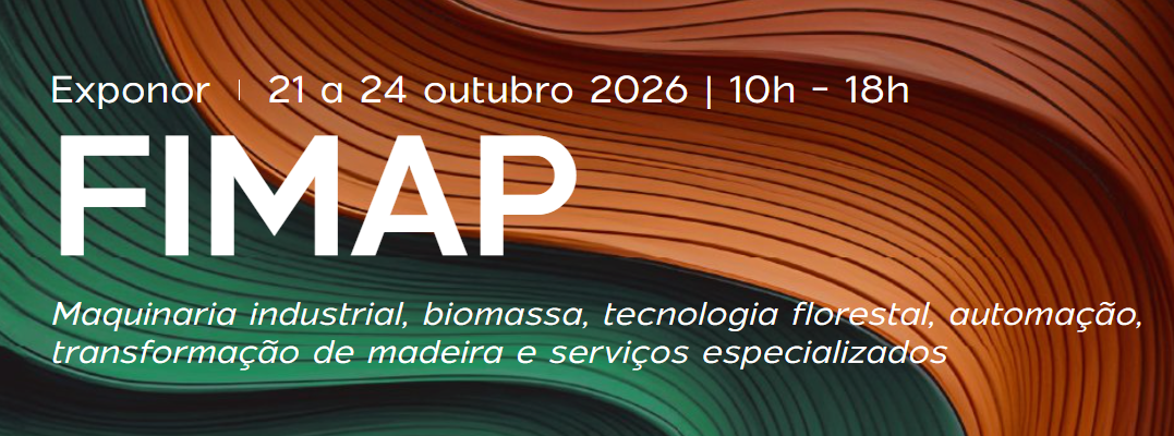 葡萄牙波尔图国际木工机械及家具配件展览会(FIMAP 2026)调研报告